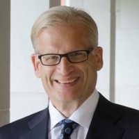 Ronald Thomas