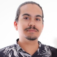 Virtual Planet Technologies LLC Employee Jérffeson Araújo's profile photo