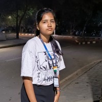 Subbu R Email