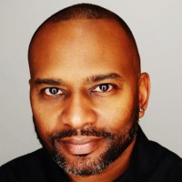 Trupay Employee Terrance Walker's profile photo