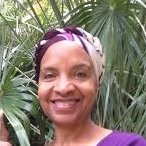 Brenda Edmontson