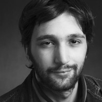Roy Kaiser Email & Phone Number