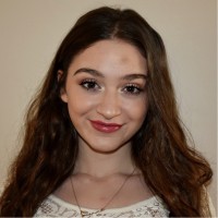 Clarity Water Technologies, LLC Employee Gianna Callegari's profile photo