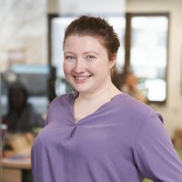 Patrycja Kozioł Email