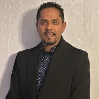 Newmar Window Manufacturing Inc. Employee Shervan Goolcharan's profile photo