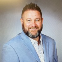 Tyler Niccum Email & Phone Number