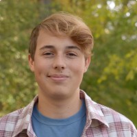 Alek Wisnoski Email