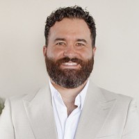 Eric Purkey Email & Phone Number