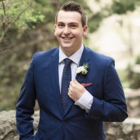 Hayden Kidd's profile photo