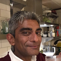 Sanjay Bhagani Email & Phone Number