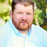 Michael Hoge Email & Phone Number