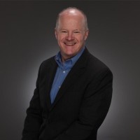 Trend Health Partners Employee Patrick Donnelly's profile photo