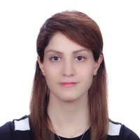 Negin Hatami Email