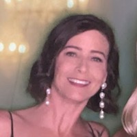 TCC Employee Dusti Whitefield's profile photo