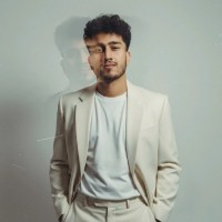 Kazima Employee Mohd Saif's profile photo