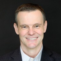 Waystar Employee Greg Packer's profile photo