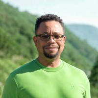 Louis Rogers Email & Phone Number