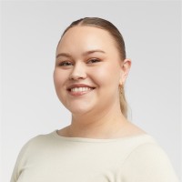 Kip&Co Employee Tatem Cope's profile photo