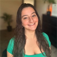 MobileMap, LLC Employee Sarah Stephenson's profile photo