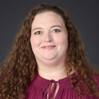 Lodging Host Hotel Corporation Employee Charisse Hilchey's profile photo