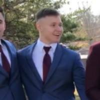 University of Kentucky Employee William Strait's profile photo