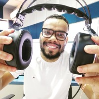 RFTV Employee Fábio Oliveira's profile photo