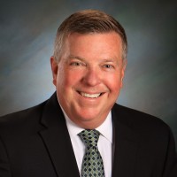 City of Frontenac Employee Pat Kilker's profile photo