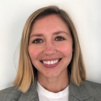 Maria Petro Email & Phone Number