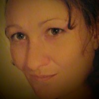 Candy Phillips Email & Phone Number