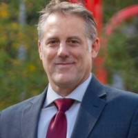 Patrick Morey Email & Phone Number
