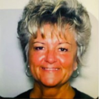 Debbie Francis Email & Phone Number