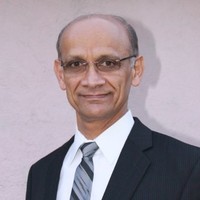 Udavee, Inc. Employee Sankaranarayanan Jayaraman's profile photo