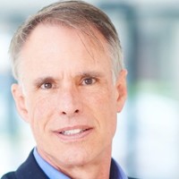 Steven Bratt Email & Phone Number