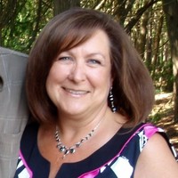 Atlas Wholesale Food Company Employee Janine Peace's profile photo