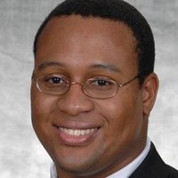 Nnaemeka Madubata Email & Phone Number
