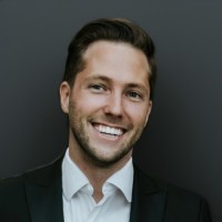 Emprez Employee Jonathan Gilbert's profile photo