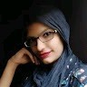 techzones Employee Shabana Shaikh's profile photo
