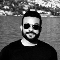 D&D Healthcare Employee Diwakar Vaish's profile photo