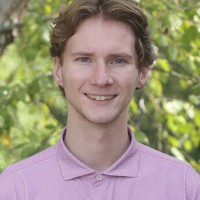 Cherokee Town and Country Club Employee Brian Durden's profile photo