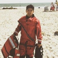 Rogers Surveying PLLC Employee Connor Rogers's profile photo