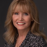 Waterman Real Estate Employee Barbara Saathoff's profile photo