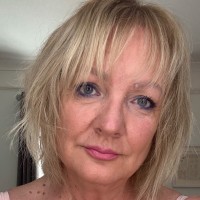 LEMAN Employee Karen Payne's profile photo