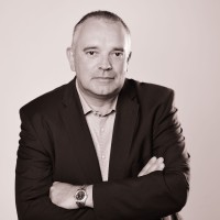 Angelini Pharma Deutschland Employee Marco Rode's profile photo