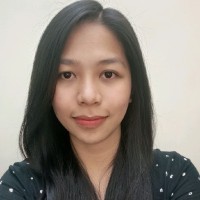 VCT Network & Data Solution Employee Aira dela Torre's profile photo