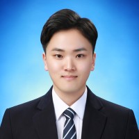Vogo Fund Asset Management Co., Ltd. Employee Jaewon Lee's profile photo