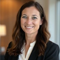 Northeast Georgia Physicians Group Employee Lauren Papka's profile photo