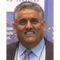 Mako Mining Corp. Employee Jesse S. Muñoz's profile photo