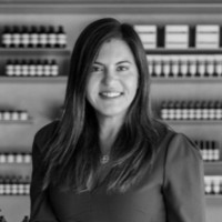 Puig Employee Martha Velando's profile photo