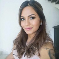 IPEC Project Systems Sdn Bhd Employee Rissni Kaur's profile photo