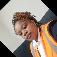 Prosep Employee Kayakazi Ndabula's profile photo